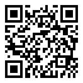 https://www.fou.net/post/148686.html