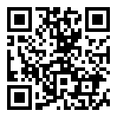 https://www.fou.net/post/148687.html