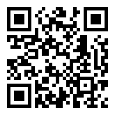 https://www.fou.net/post/148688.html