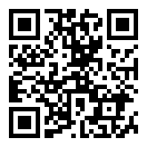 https://www.fou.net/post/148689.html