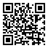 https://www.fou.net/post/148690.html