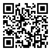 https://www.fou.net/post/148691.html