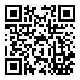 https://www.fou.net/post/148694.html