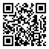 https://www.fou.net/post/148695.html