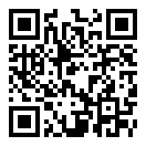 https://www.fou.net/post/148696.html