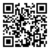 https://www.fou.net/post/148698.html