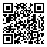 https://www.fou.net/post/1487.html