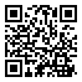 https://www.fou.net/post/14870.html