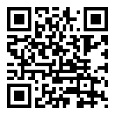 https://www.fou.net/post/148701.html