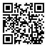 https://www.fou.net/post/148704.html