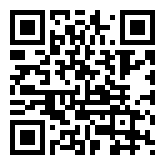 https://www.fou.net/post/148707.html