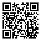 https://www.fou.net/post/148708.html