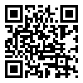 https://www.fou.net/post/148709.html