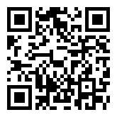https://www.fou.net/post/14871.html