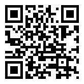 https://www.fou.net/post/148711.html