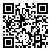 https://www.fou.net/post/148712.html