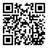 https://www.fou.net/post/148713.html