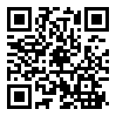 https://www.fou.net/post/148714.html