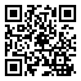 https://www.fou.net/post/148715.html