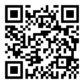 https://www.fou.net/post/148716.html