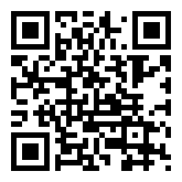 https://www.fou.net/post/148717.html