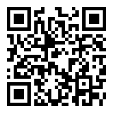 https://www.fou.net/post/148719.html