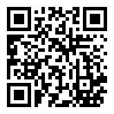 https://www.fou.net/post/14872.html