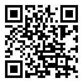 https://www.fou.net/post/148722.html