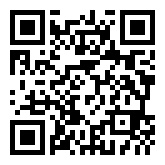 https://www.fou.net/post/148723.html