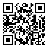 https://www.fou.net/post/148724.html