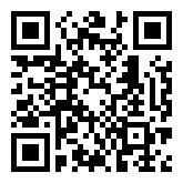 https://www.fou.net/post/148725.html
