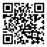 https://www.fou.net/post/148726.html