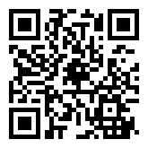 https://www.fou.net/post/148727.html