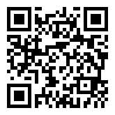 https://www.fou.net/post/148728.html