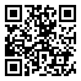 https://www.fou.net/post/148729.html