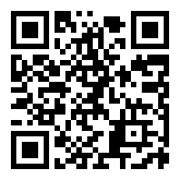 https://www.fou.net/post/14873.html