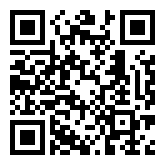 https://www.fou.net/post/148730.html