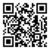 https://www.fou.net/post/148731.html