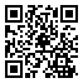 https://www.fou.net/post/148733.html