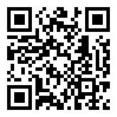 https://www.fou.net/post/148734.html