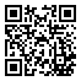 https://www.fou.net/post/148735.html