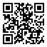 https://www.fou.net/post/148736.html