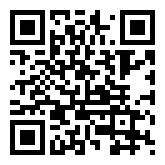 https://www.fou.net/post/148737.html