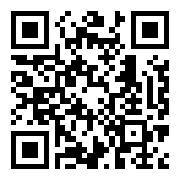 https://www.fou.net/post/148738.html