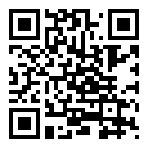 https://www.fou.net/post/14874.html