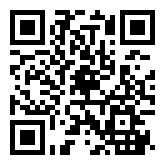 https://www.fou.net/post/148740.html