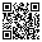 https://www.fou.net/post/148741.html