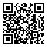 https://www.fou.net/post/148742.html