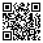 https://www.fou.net/post/148743.html