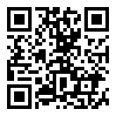 https://www.fou.net/post/148744.html